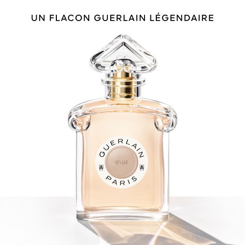 GUERLAIN 3346470143203 GUERLAIN 3346470143203